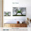 Arbre Hardie-108735265