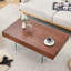 Table basse en MDF de style naturel-1627854375-1627854374