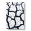 Drought in the Arizona Desert in Abstract - Wrapped Canvas-55313918