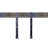 Ostby Hammock Tree Strap