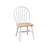 Tolman 17.5'' H Solid Wood Side Chair-893710250