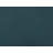 Lamb's Wool Fabric Curved Modular Sectional Sofa,No Assembly Required-190504333
