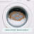 Machine Washable Indoor/Outdoor Chantille Tribal Rug-275246103-275246096