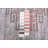 Jaiceon Oriental Indoor Rug-295056303