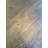 Marlowe Round Solid Wood Dining Table-968463308-968463309