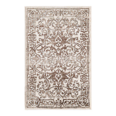 Tapis Alexzandar Hermitage