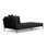 Otti Right Arm Sectional Chaise