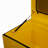DeWalt 36'' W Steel Job Site Storage