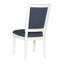 Chaise d'appoint Mcspadden-1069195956-1069195959