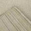 Tapis arc-en-ciel-82631321-114666885
