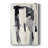 ABSTRACT Series DCCCIII -Custom Wrapped Gallery Cavas-2085819924