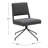 Housley Linen Task Chair-965405271