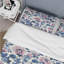 Ensemble de housse de couette Traditional-109148051