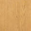 Tamara 84'' W Sideboard