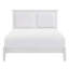 Grand lit standard-461855087-461855086