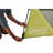 4 Person Tent