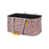 Peach Blossom is out of stock