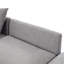 86,6 po Canapé modulaire Canapé modulaire-751920011