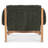 Kerns Accent Chair