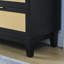 Commode 7 tiroirs-379033581