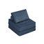 Canapé futon 66,6 po-133287624