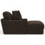 Blossie Upholstered Chaise Lounge-994621538
