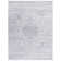 Overholt Performance Oriental Rug