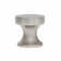 High Desert Round Cabinet Knob