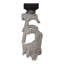 Statues Altus Modern Post Statues Sculpture-1131660207-1131660206