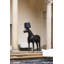Horse Lamp