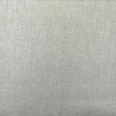 Divine - Solid & Plain Luxury Cotton Fabric for Drapery/Bedding  by the Yard