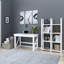 Bureau Pabon-287199070