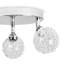 Aviles Glass Spotlight-28965228