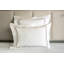 Granduca Duvet Cover-81131168-134736981