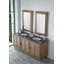 Portland 72'' W Double Vanity-1310887748-1341015062
