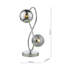 36.5cm Table Lamp-100547538
