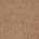 Pink Chenille/Velvet Solid; 0809-14