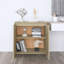 Selkirk 70cm Sideboard-1296957680