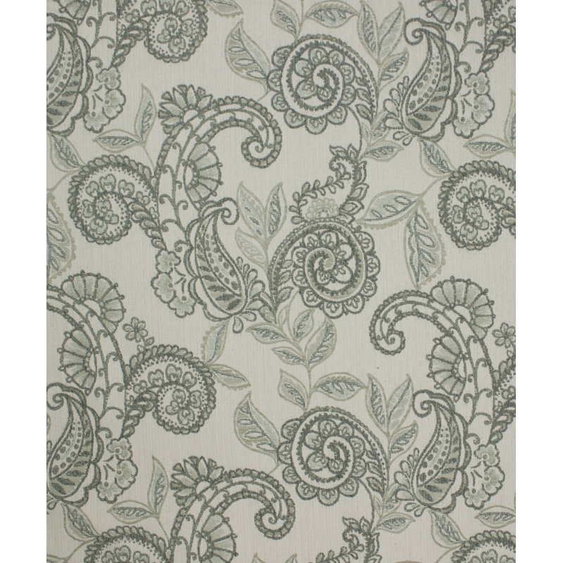 Treadle Fabric