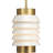 Onshore 1 - Light Single Pendant-1775535850