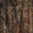Realtree All Purpose 100% Polycotton Camouflage & Hunting Camo Rod Pocket Curtain 42"x87"