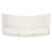 Carlie Upholstered 94.5 " Loveseat-61634145-97271211