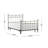 Eccleshall Metal Bed-1526692285-1512117949