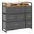 Cool Gray/Natural is out of stock