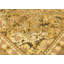 India Sumak One-of-a-Kind 6'7" X 9'4" Area Rug
