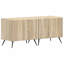 TV Stand for TVs up to 43"-1702699310