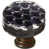 Oil Rubbed Bronze