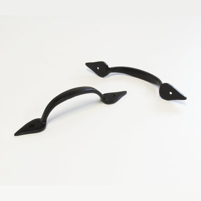 5 5/16" Center Bar Pull Multipack