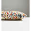 Jamboree Linen Lumbar Pillow Cover & Insert-70686865