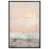 Black Framed selected